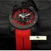 HK1257 GAGA MİLANO RED